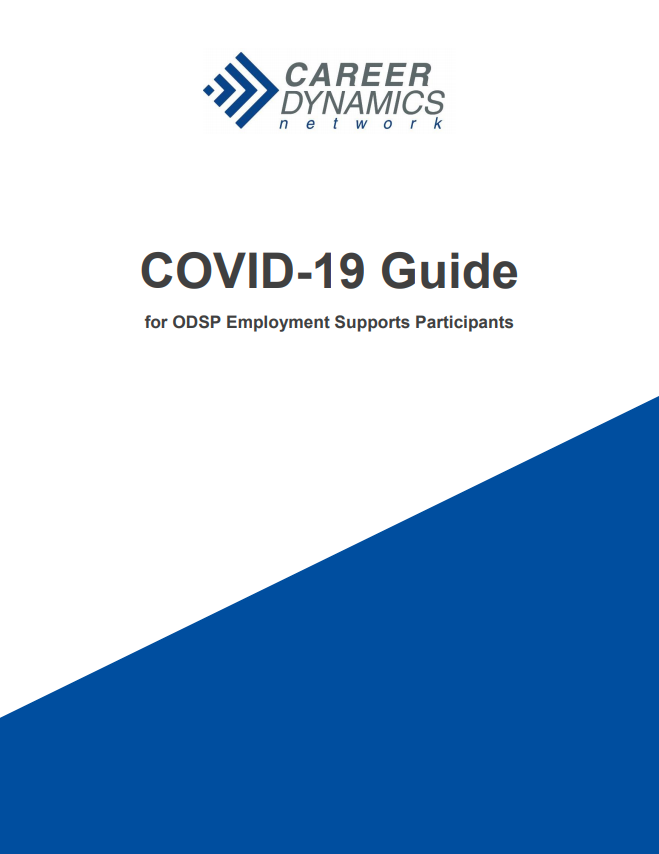 COVID-19 Update Guide